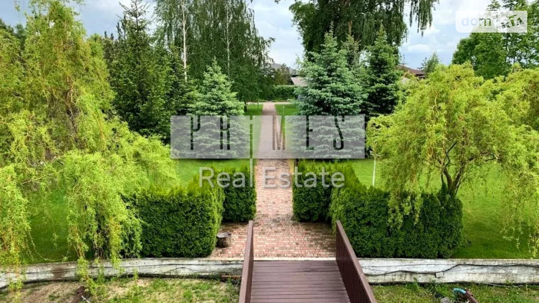Продается дом на 2 этажа 215 кв. м с верандой, цена: 340000 $ - фото 5