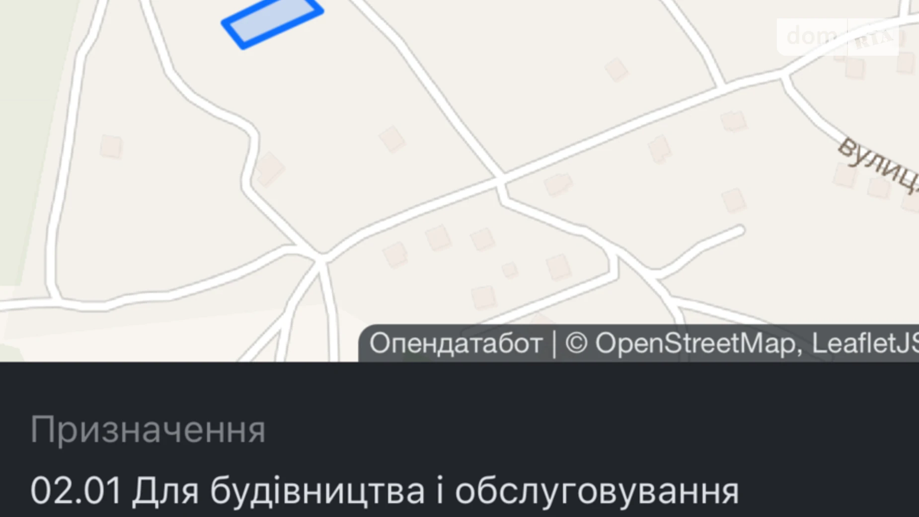 Продается земельный участок 11 соток в Львовской области, цена: 33000 $ - фото 5
