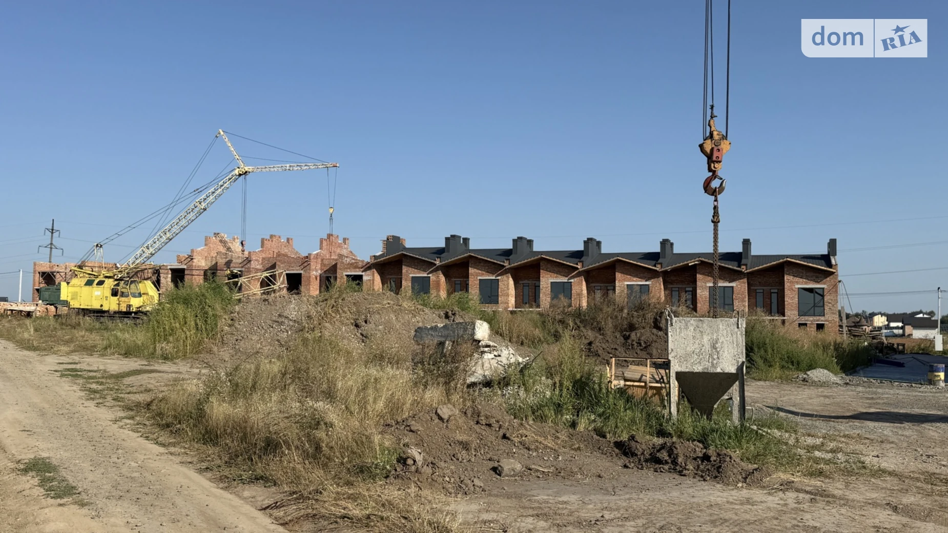 Кацемирова дор. Хмельницкий ЖК История, цена: 720 $ - фото 5