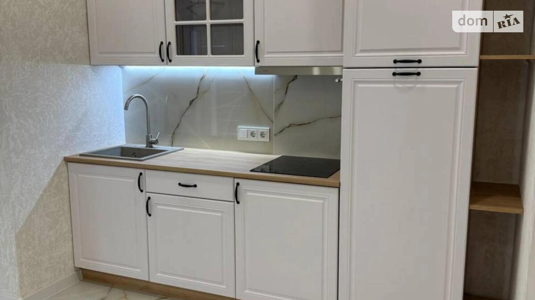 ул. Академика Сахарова Поселок Котовского Одесса, цена: 57000 $ - фото 2