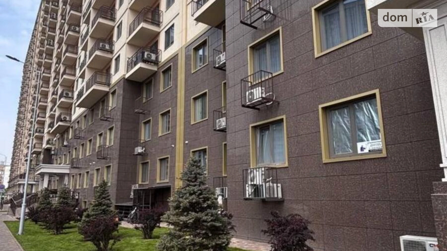 ул. Академика Сахарова Поселок Котовского Одесса, цена: 57000 $ - фото 5