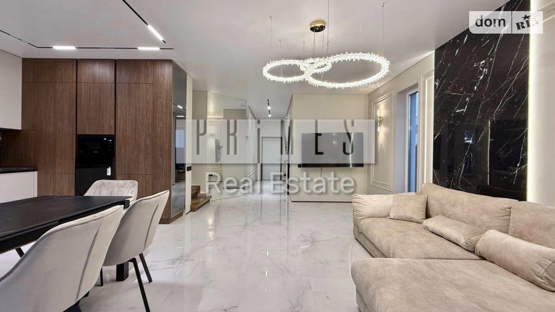 ул. Киевская Софиевская Борщаговка, цена: 215000 $ - фото 2