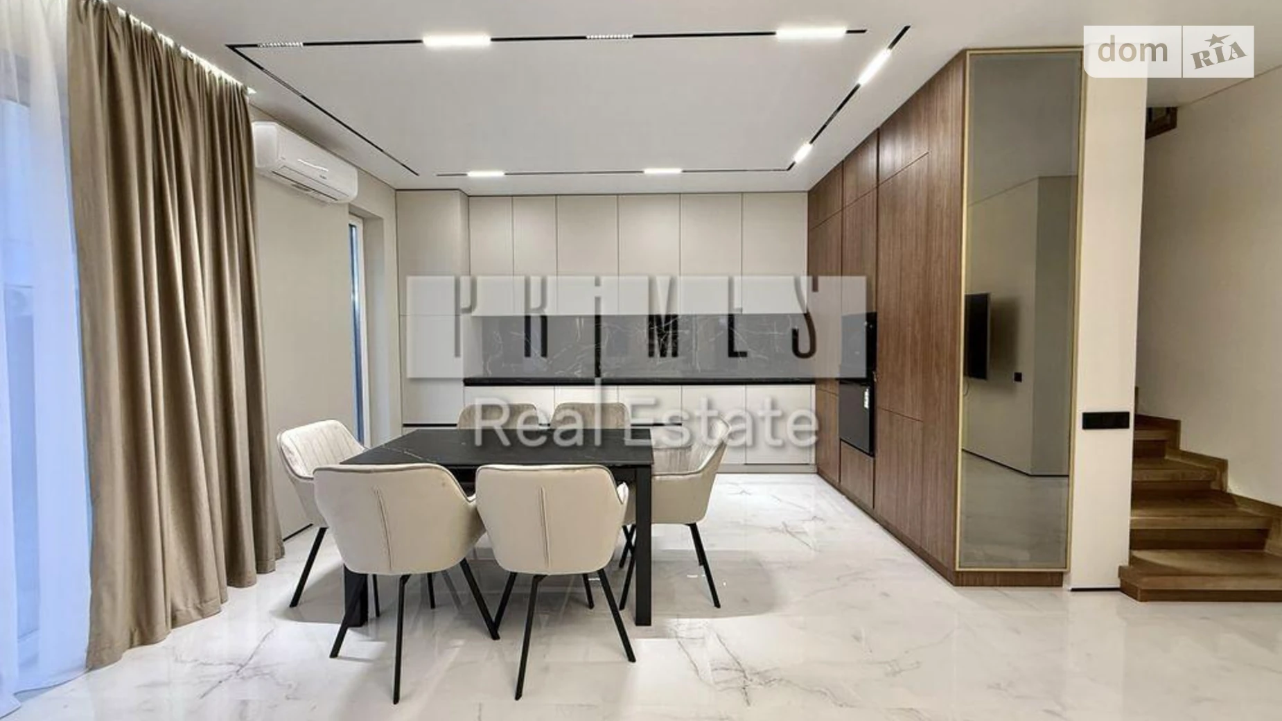 ул. Киевская Софиевская Борщаговка, цена: 215000 $ - фото 4