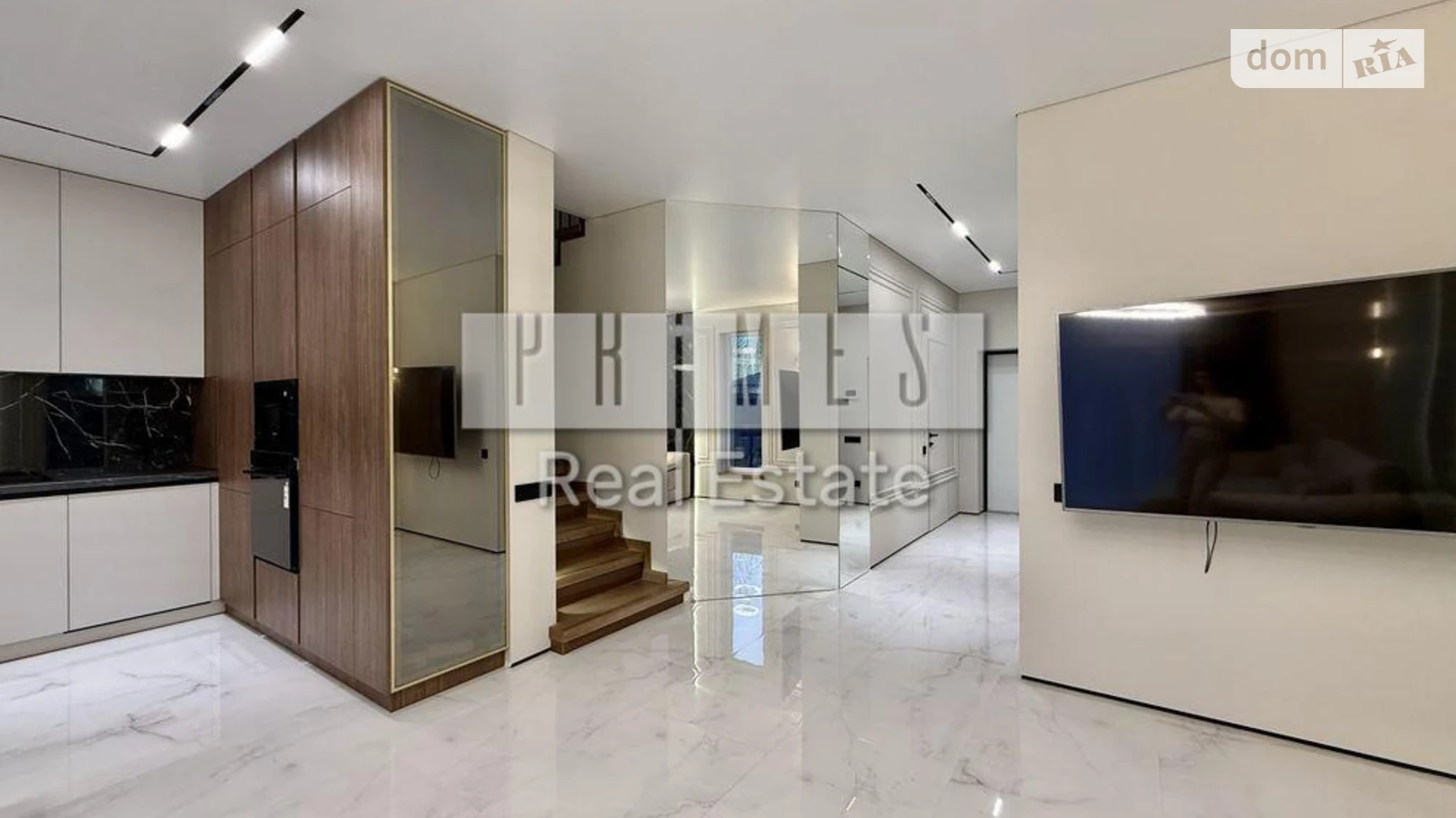 ул. Киевская Софиевская Борщаговка, цена: 215000 $ - фото 5