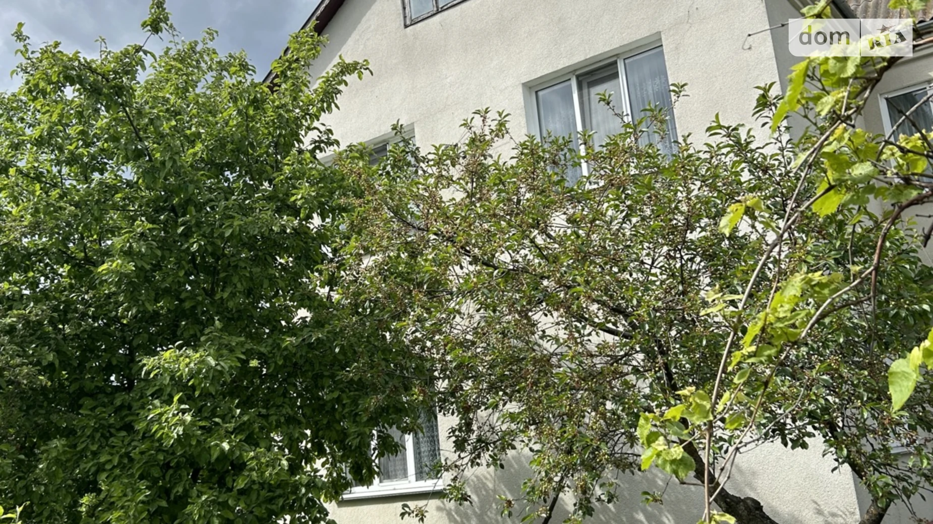 Продается дом на 2 этажа 160 кв. м с баней/сауной, цена: 3000000 грн - фото 3