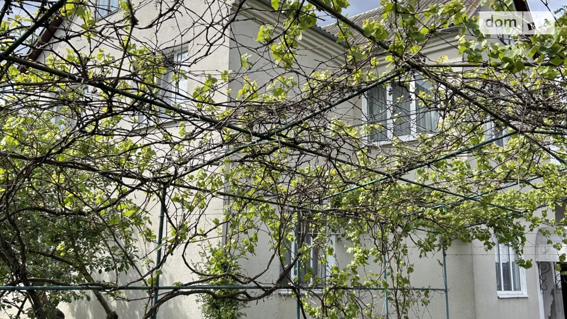 Продается дом на 2 этажа 160 кв. м с баней/сауной, цена: 3000000 грн - фото 4