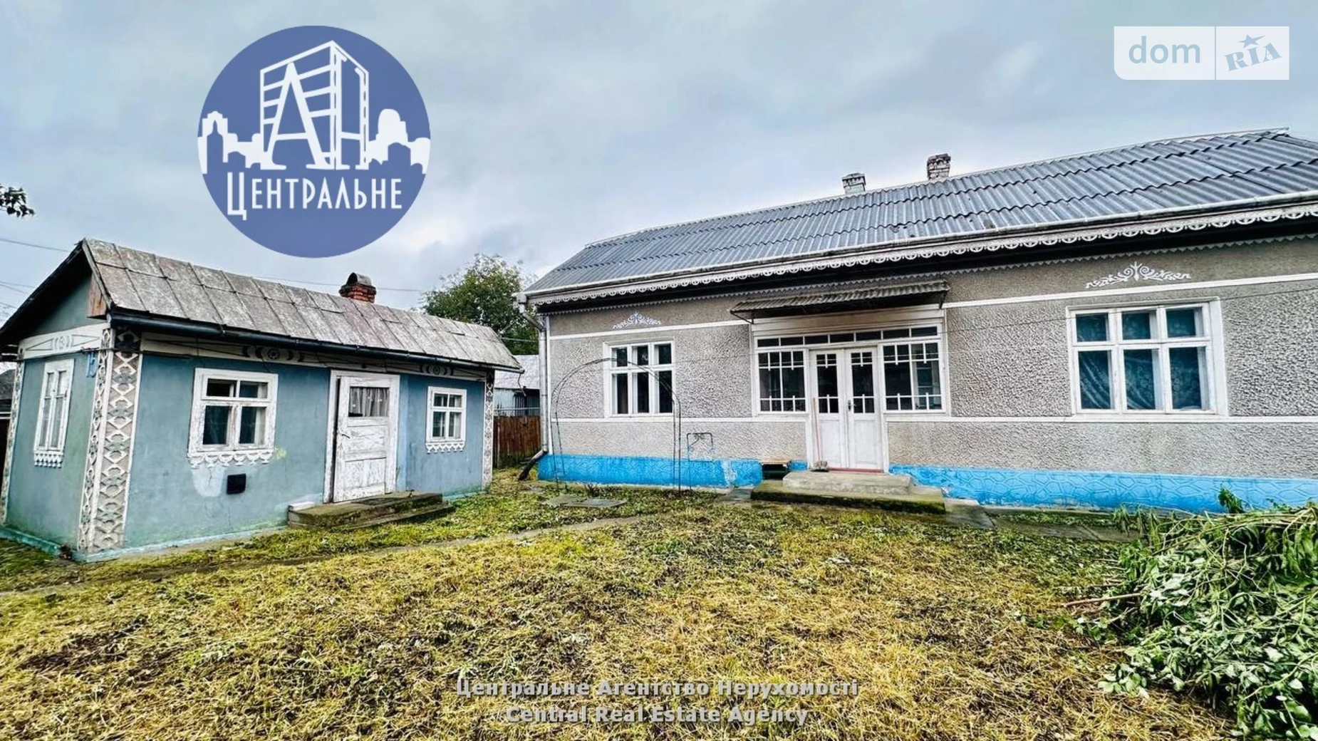 Продается одноэтажный дом 76.5 кв. м с мебелью, цена: 29500 $ - фото 2