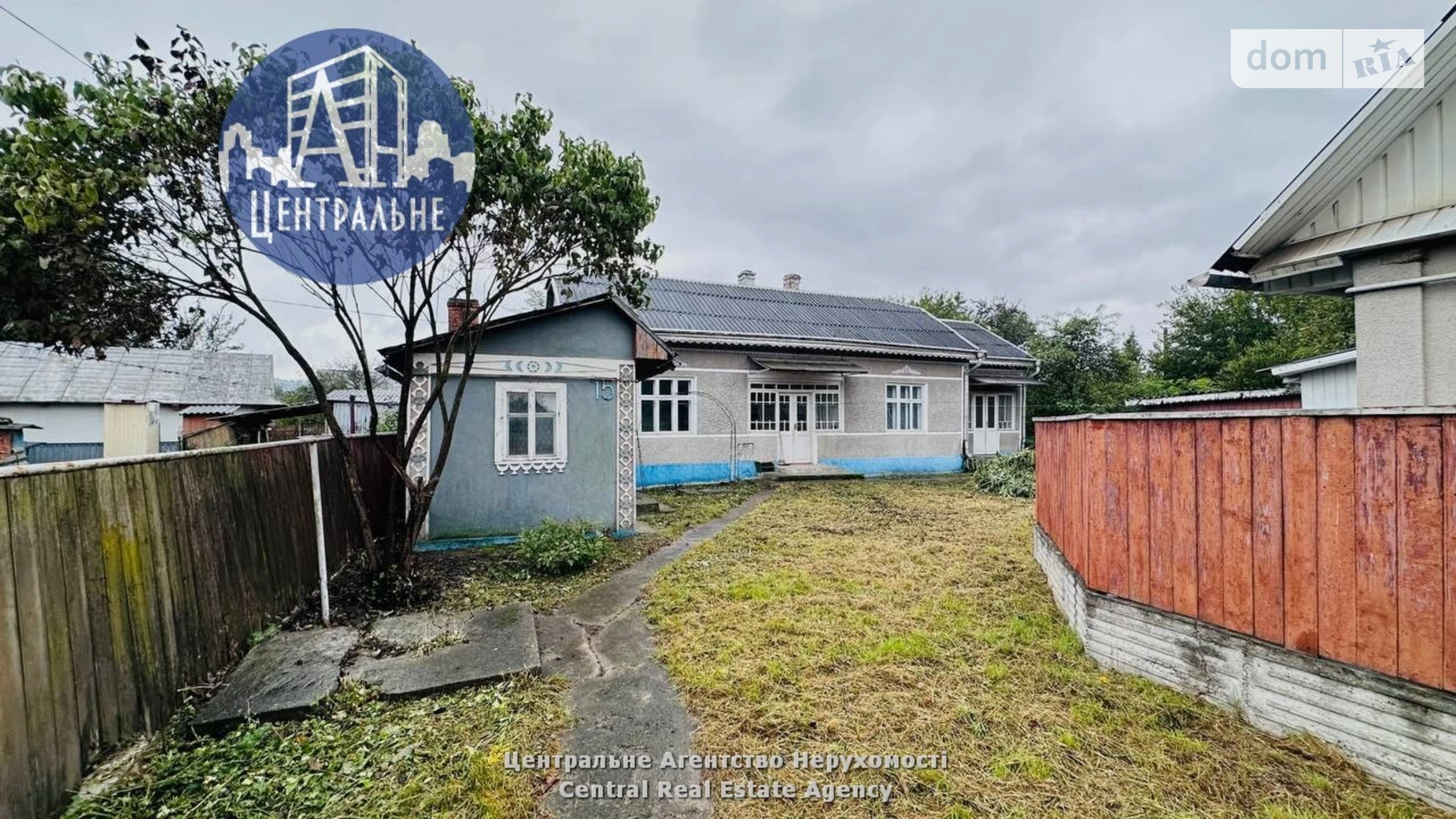 Продается одноэтажный дом 76.5 кв. м с мебелью, цена: 29500 $ - фото 3