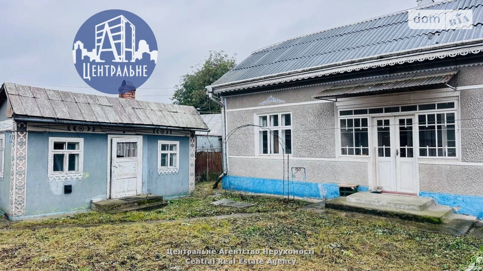 Продается одноэтажный дом 76.5 кв. м с мебелью, цена: 29500 $ - фото 4