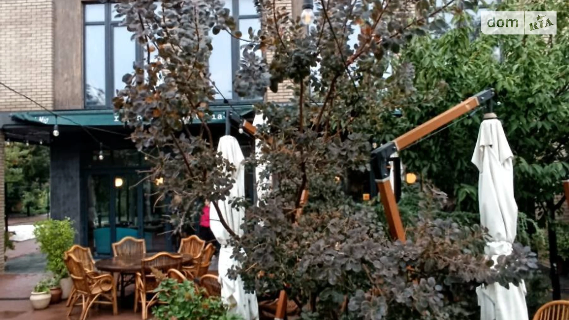 ул. Дмитриевская(Дмитрия Донского), 59/1 Чубаевка Одесса ЖК Пространство на Донского, цена: 34000 $ - фото 3