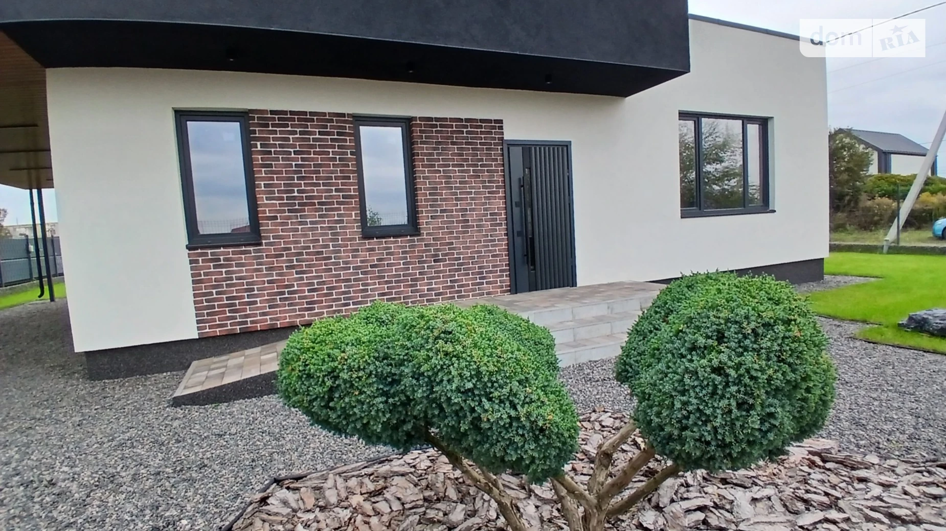 Продається будинок 2 поверховий 154 кв. м з меблями, цена: 185000 $ - фото 3