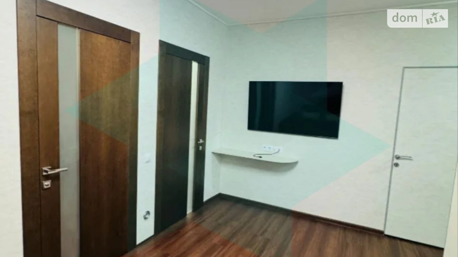 Продается 3-комнатная квартира 82 кв. м в Днепре, ул. Мандрыковская, 136 - фото 4