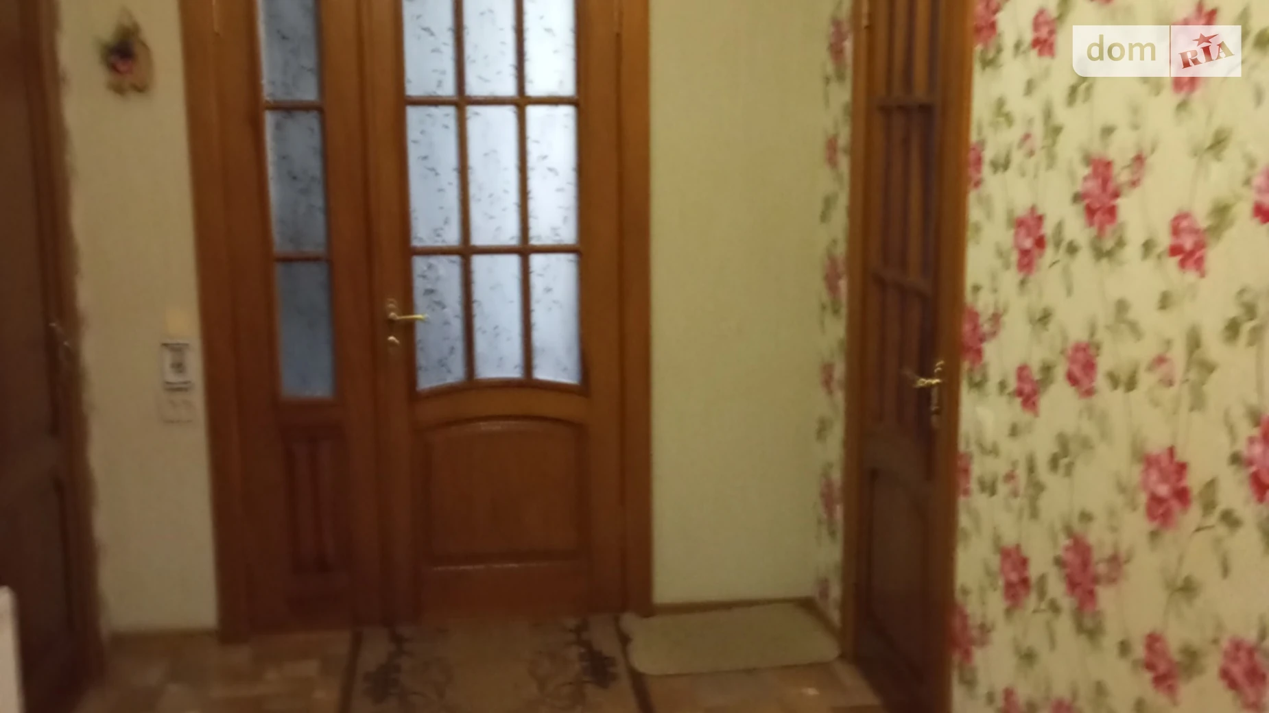 Продается дом на 2 этажа 175 кв. м с бассейном, цена: 125000 $ - фото 4