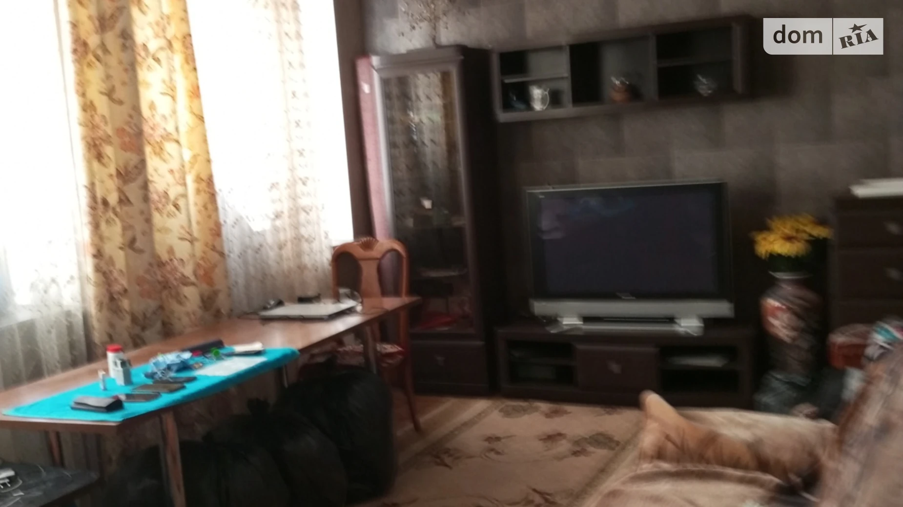 Продается дом на 2 этажа 175 кв. м с бассейном, цена: 125000 $ - фото 5