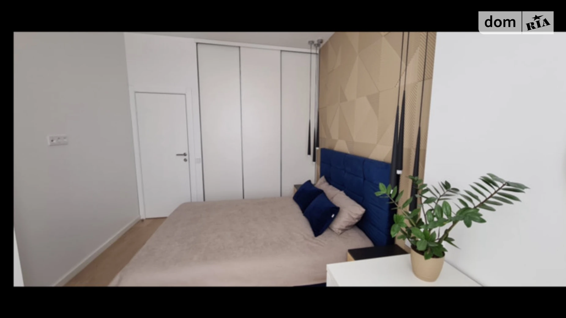 Сдается в аренду 1-комнатная квартира 50 кв. м в Днепре, ул. Исполкомовская, 24Б - фото 2