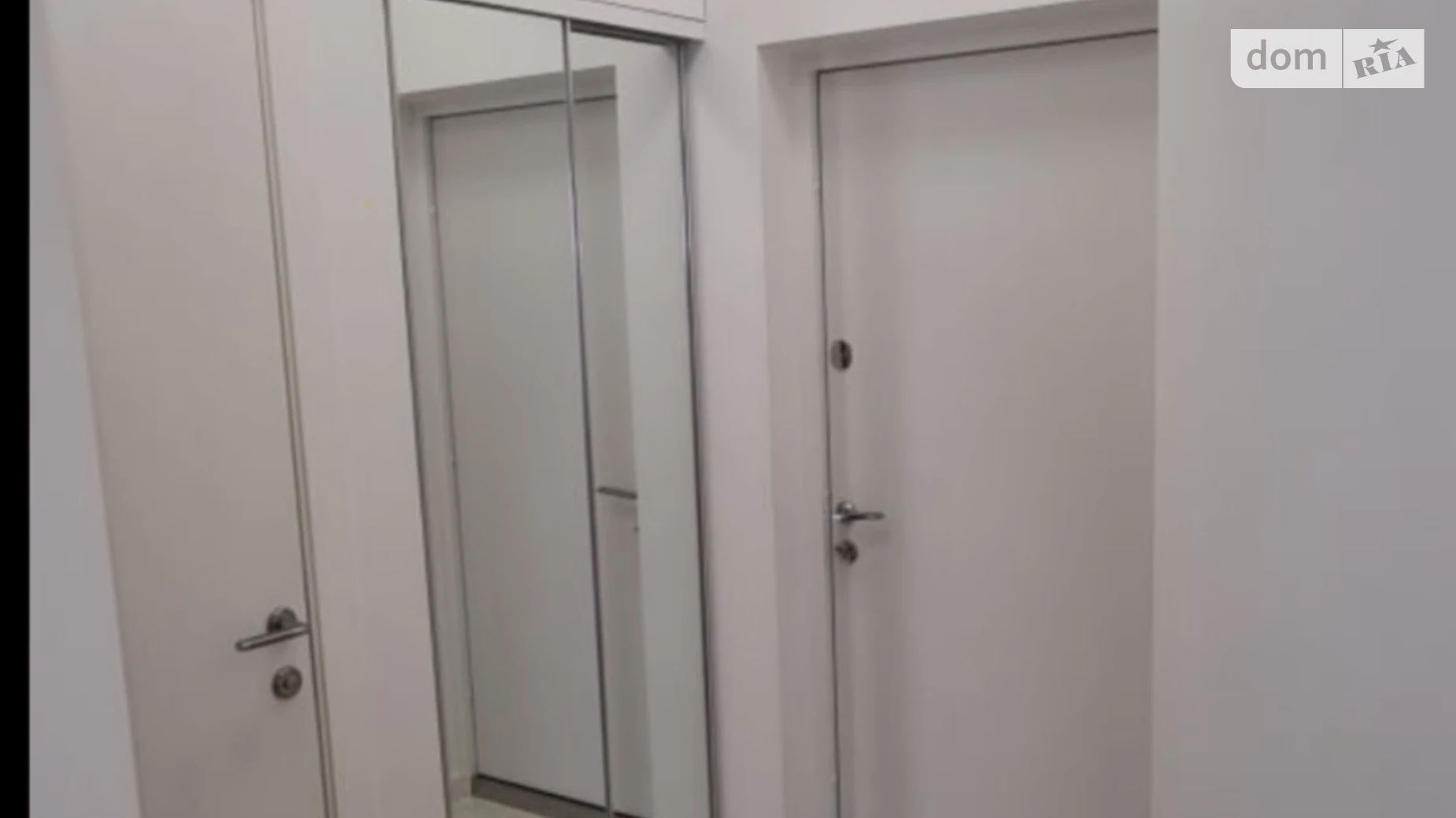 Сдается в аренду 1-комнатная квартира 50 кв. м в Днепре, ул. Исполкомовская, 24Б - фото 3