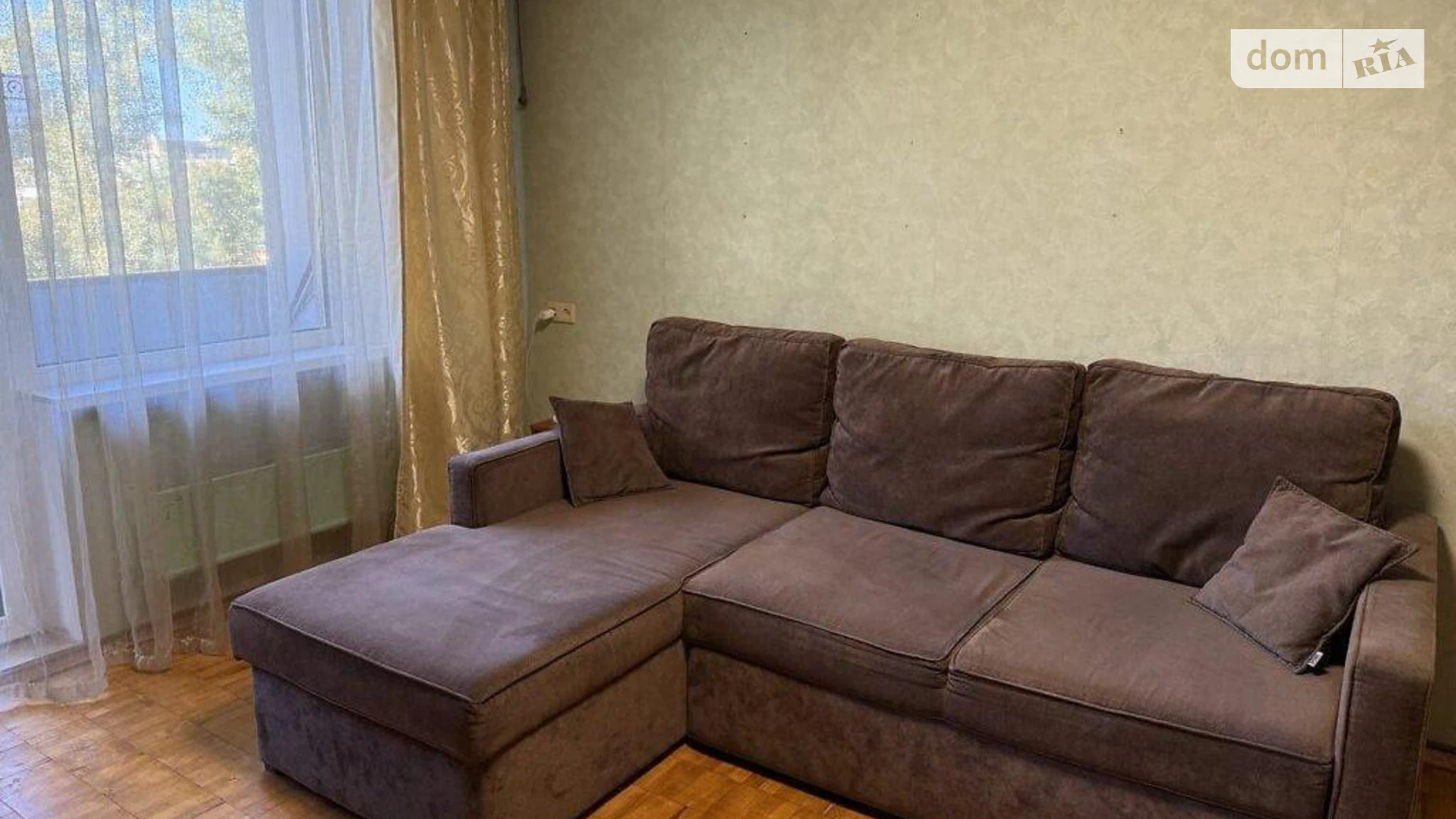 ул. Николая Закревского, 19А Троещина Киев Дарница, цена: 75000 $ - фото 2