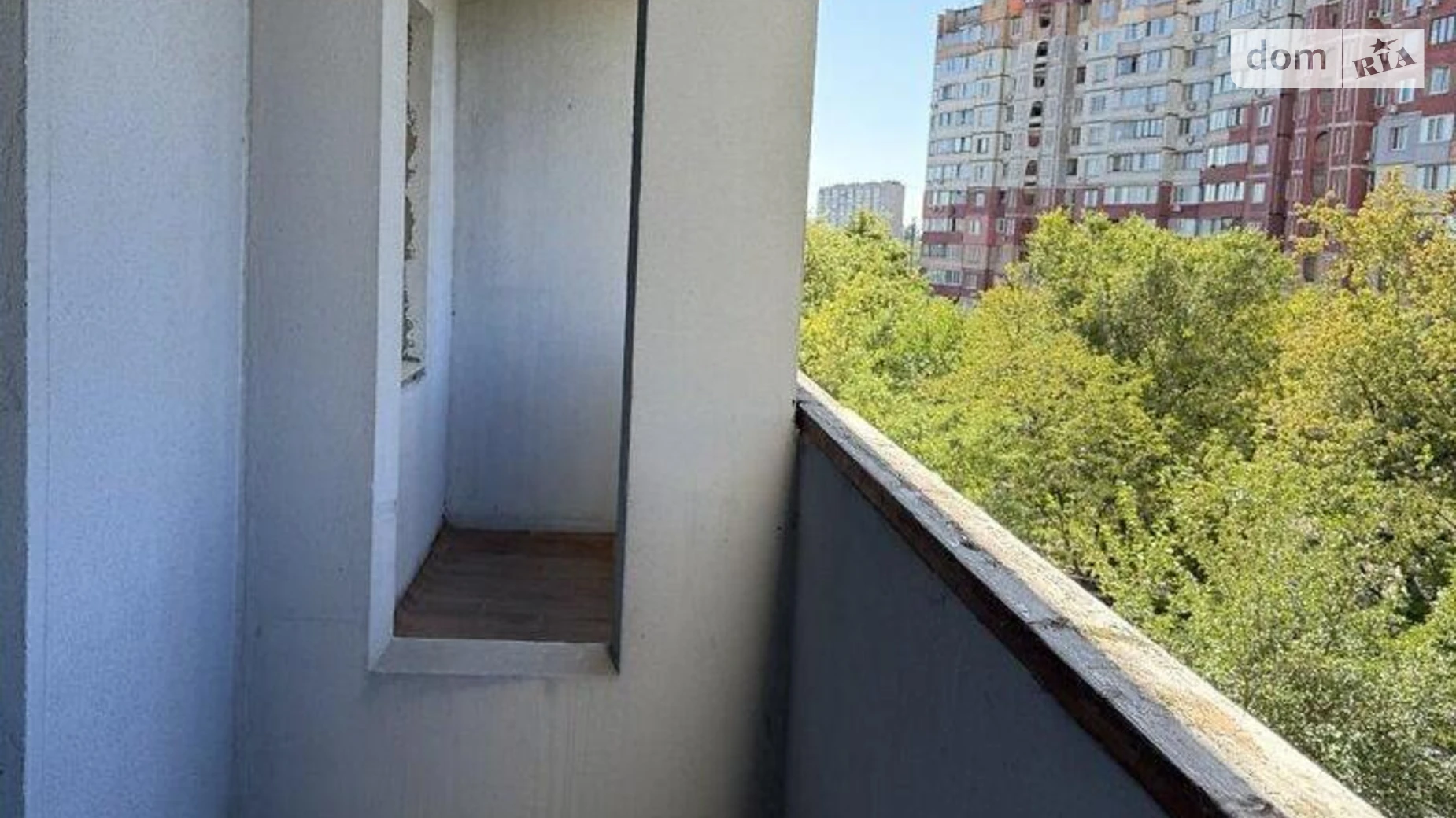 ул. Николая Закревского, 19А Троещина Киев Дарница, цена: 75000 $ - фото 5