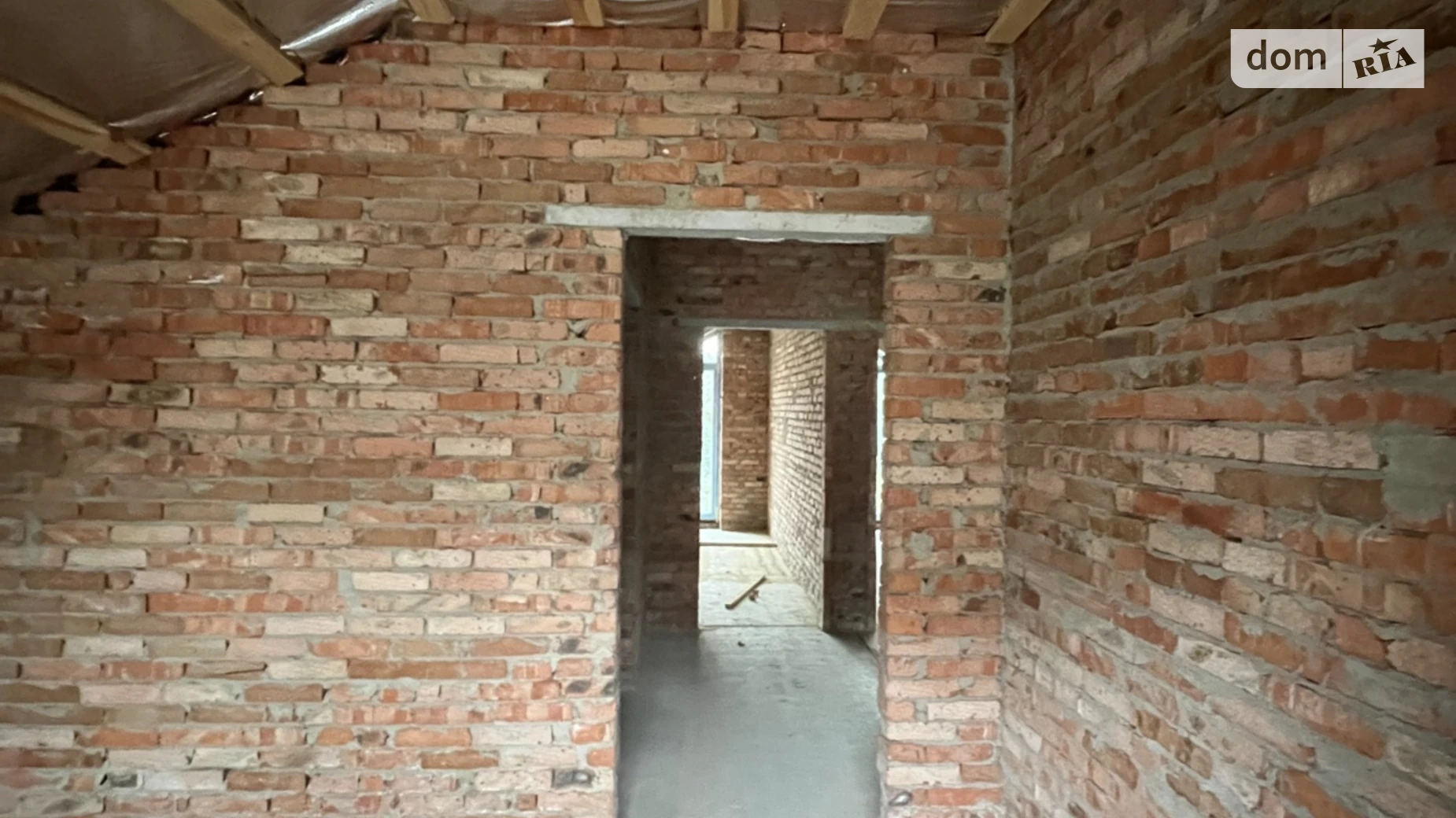 вул. Дачная Прибужское (Шкуринци), цена: 81600 $ - фото 4