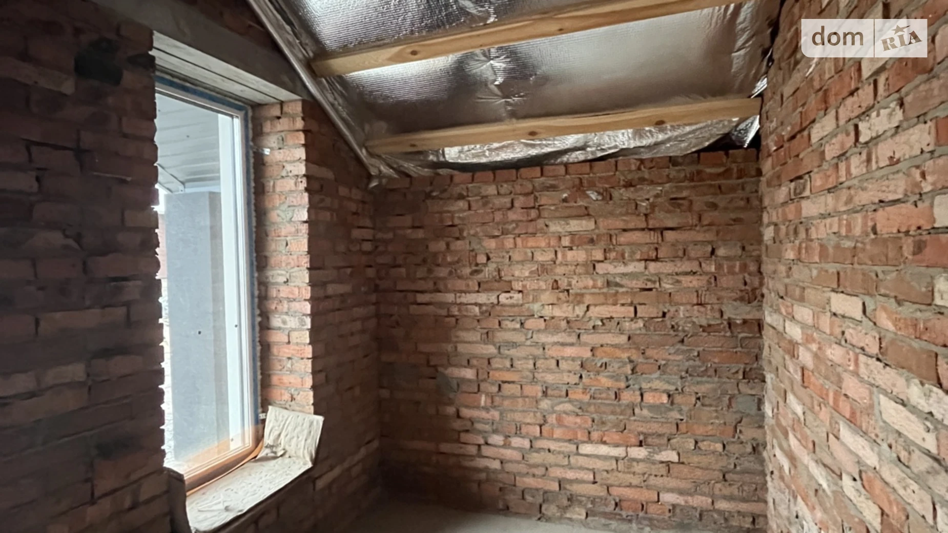 вул. Дачная Прибужское (Шкуринци), цена: 81600 $ - фото 5