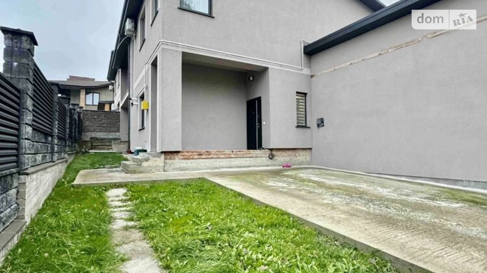 ул. Янтарная, 2 Зоопарк Ровно, цена: 139000 $ - фото 2