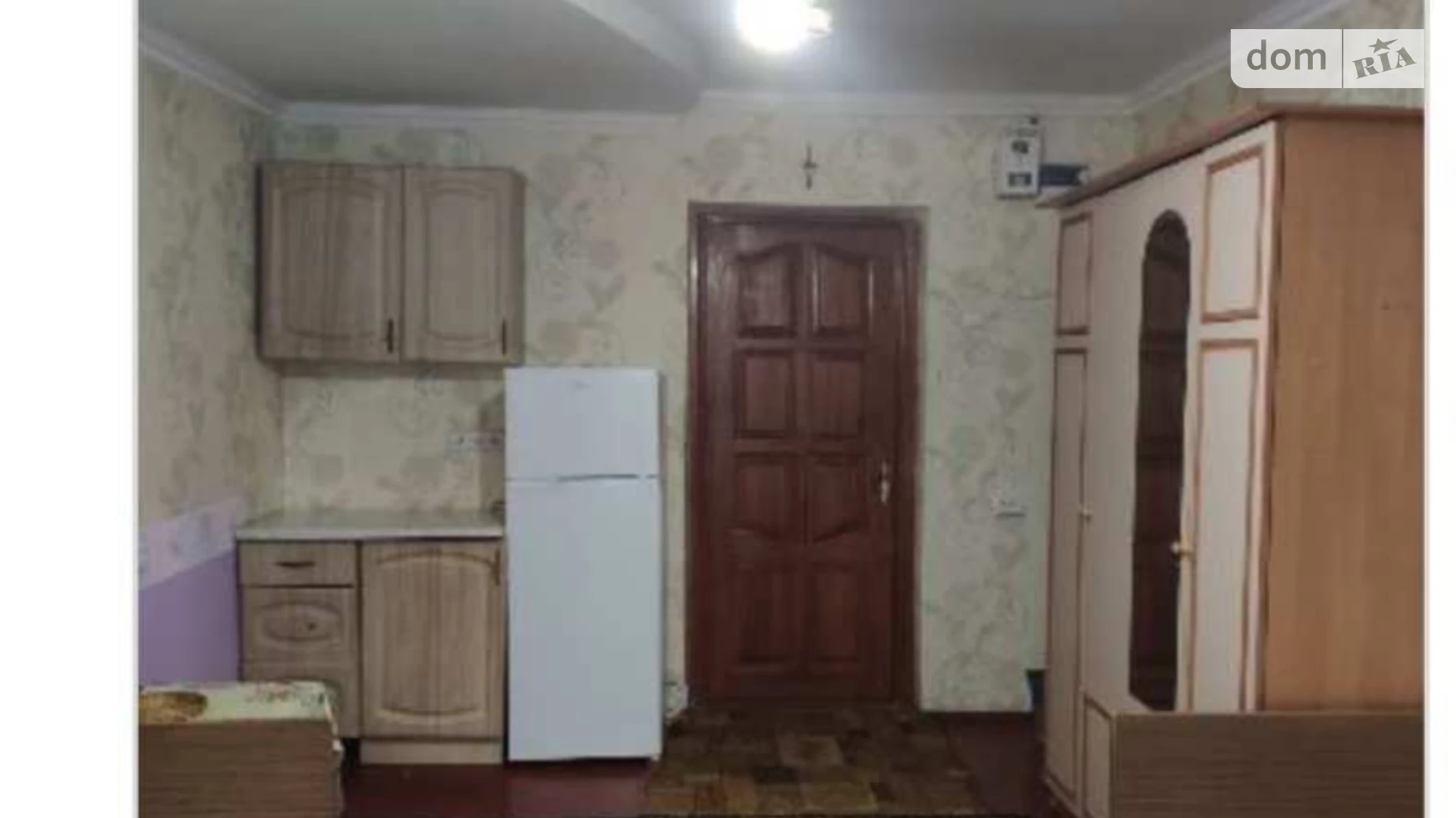 Здається в оренду кімната 23 кв. м у Вінниці, цена: 5000 грн - фото 2