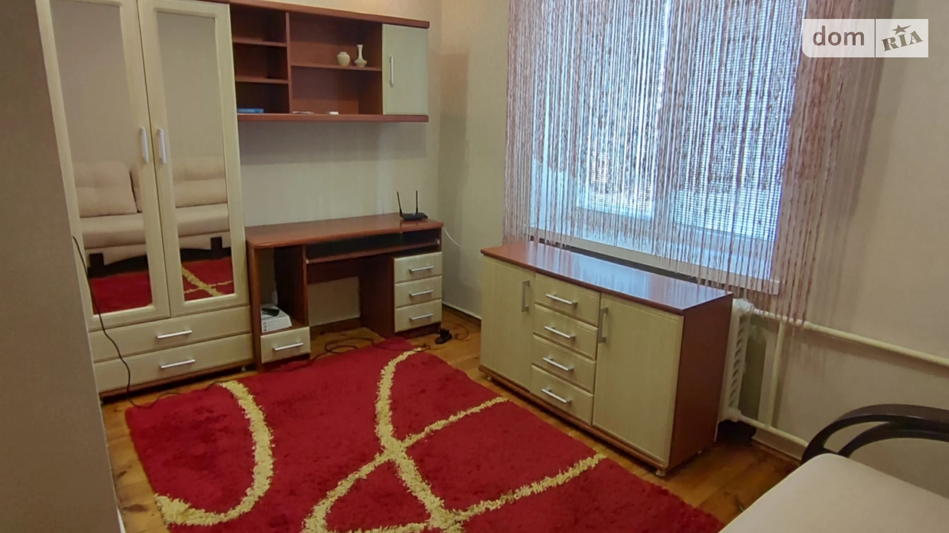 Продается 3-комнатная квартира 64.7 кв. м в Ровно, ул. Степана Бандеры, 69 - фото 4