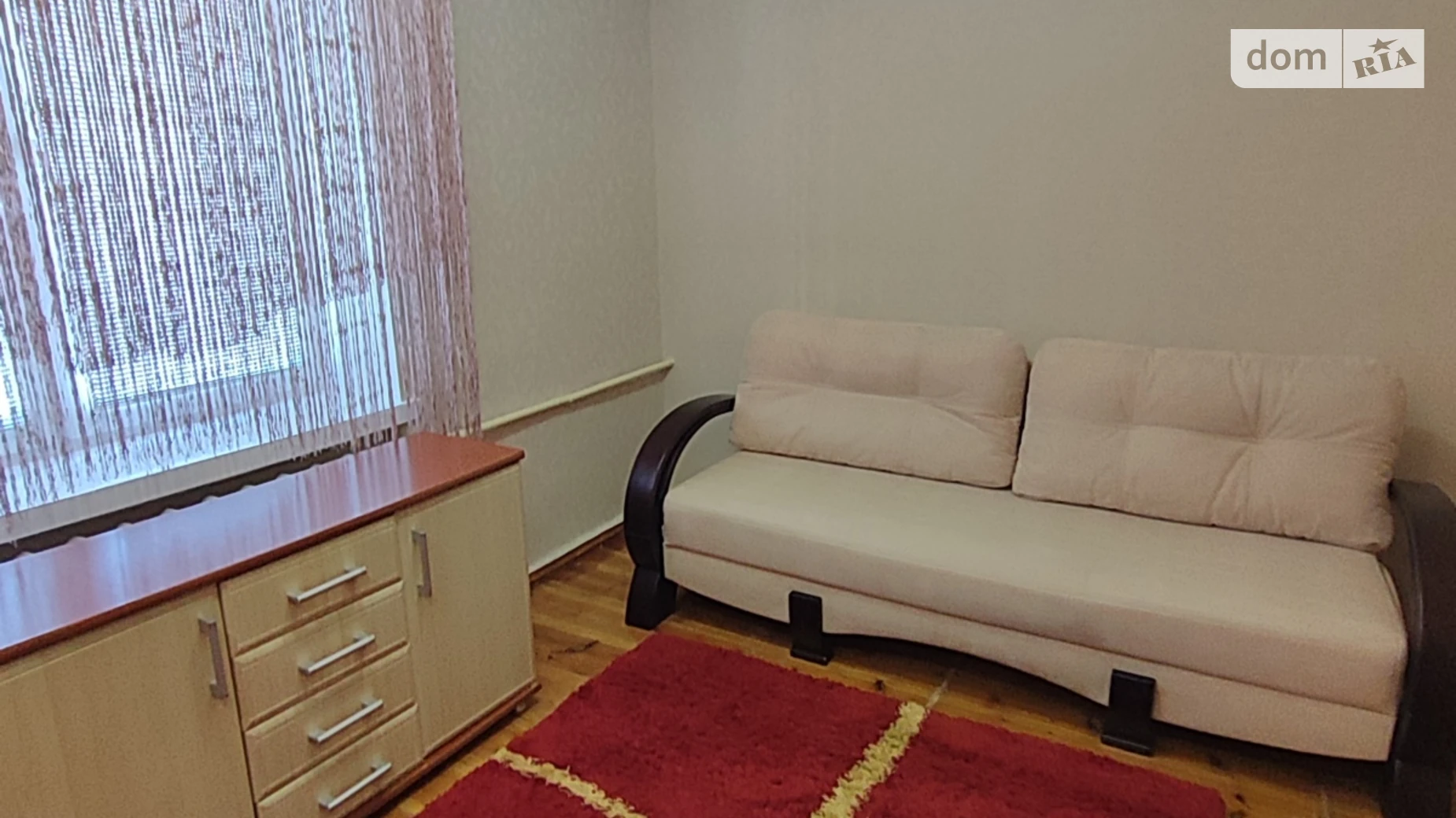 Продается 3-комнатная квартира 64.7 кв. м в Ровно, ул. Степана Бандеры, 69 - фото 5