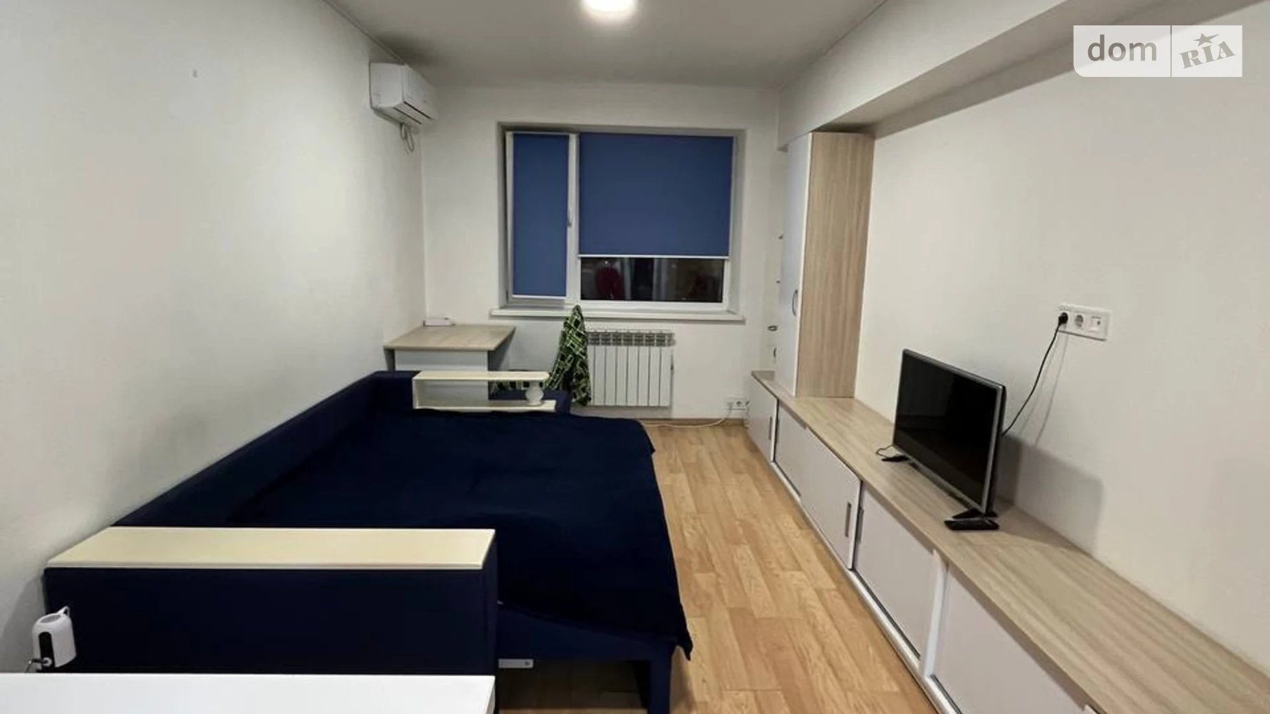 вул. Машинобудівна(Георгія Гонгадзе), 41 Шулявка Київ ЖК Smart House, цена: 46000 $ - фото 3
