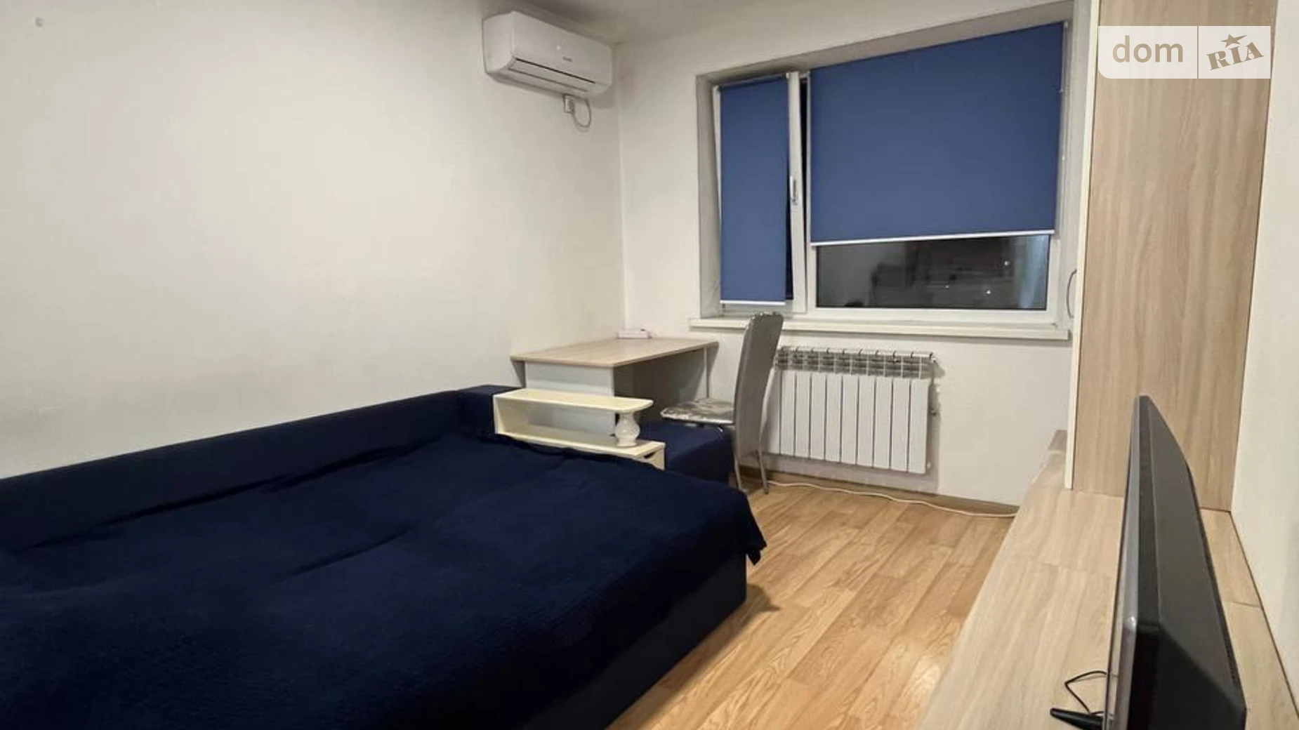 вул. Машинобудівна(Георгія Гонгадзе), 41 Шулявка Київ ЖК Smart House, цена: 46000 $ - фото 2