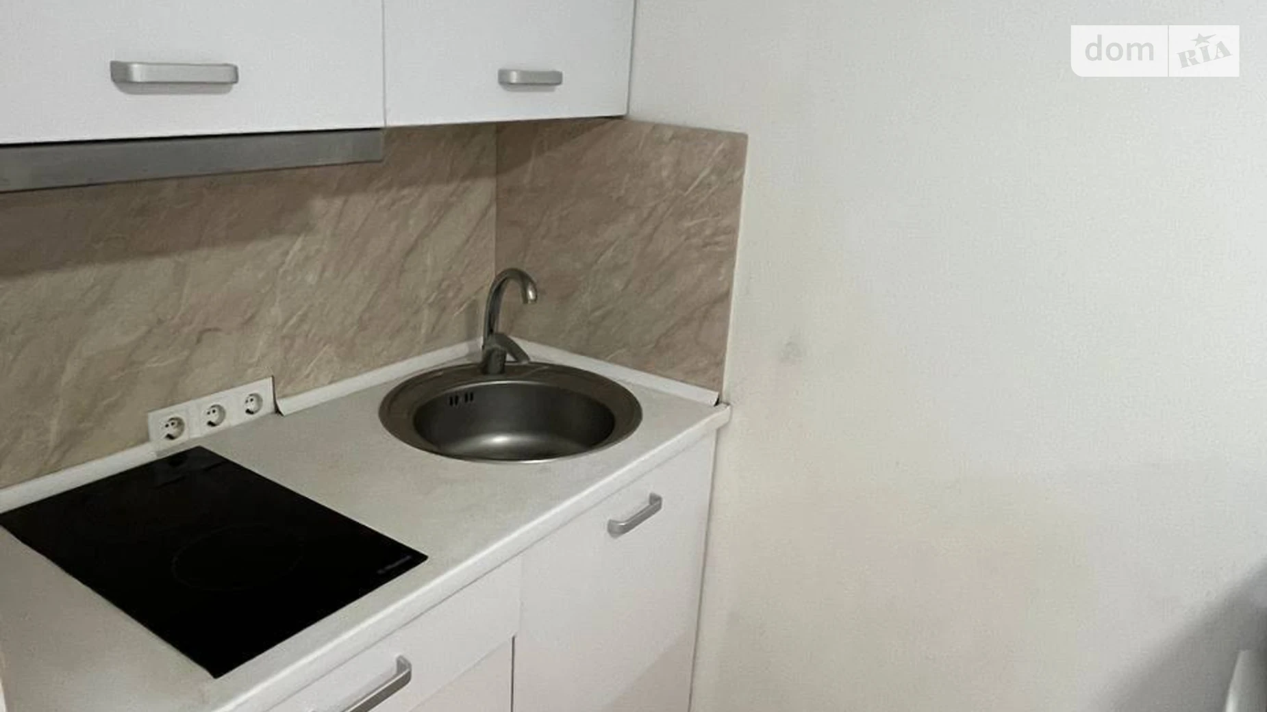 вул. Машинобудівна(Георгія Гонгадзе), 41 Шулявка Київ ЖК Smart House, цена: 46000 $ - фото 5