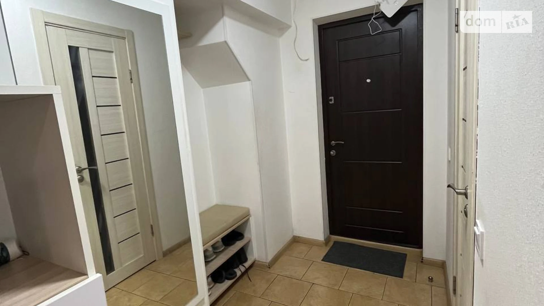 вул. Машинобудівна(Георгія Гонгадзе), 41 Шулявка Київ ЖК Smart House, цена: 46000 $ - фото 4