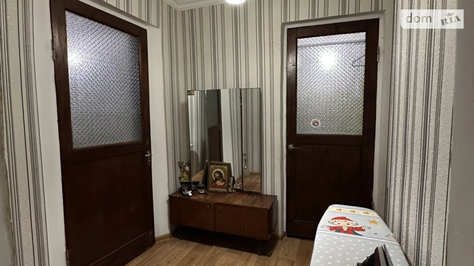 Продается одноэтажный дом 60.4 кв. м с садом, цена: 25000 $ - фото 5
