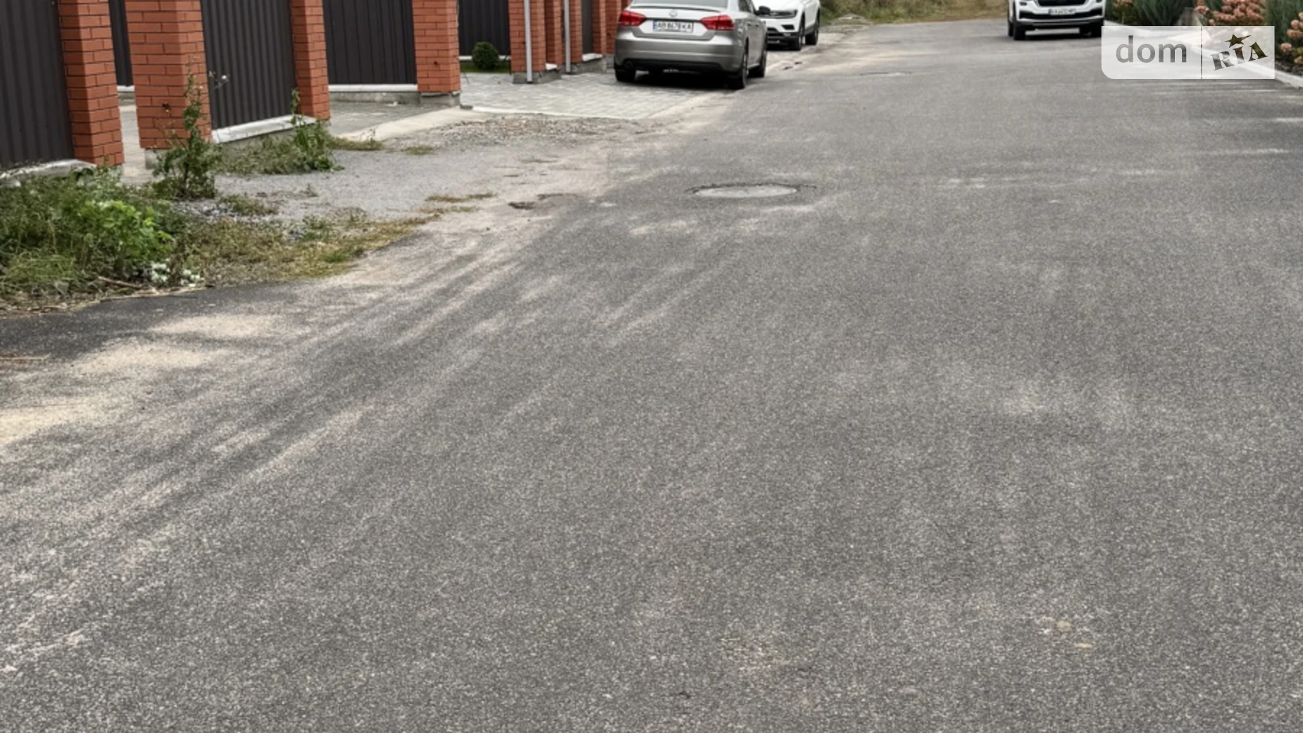 вул. Гоголя Зарванці, цена: 135000 $ - фото 4