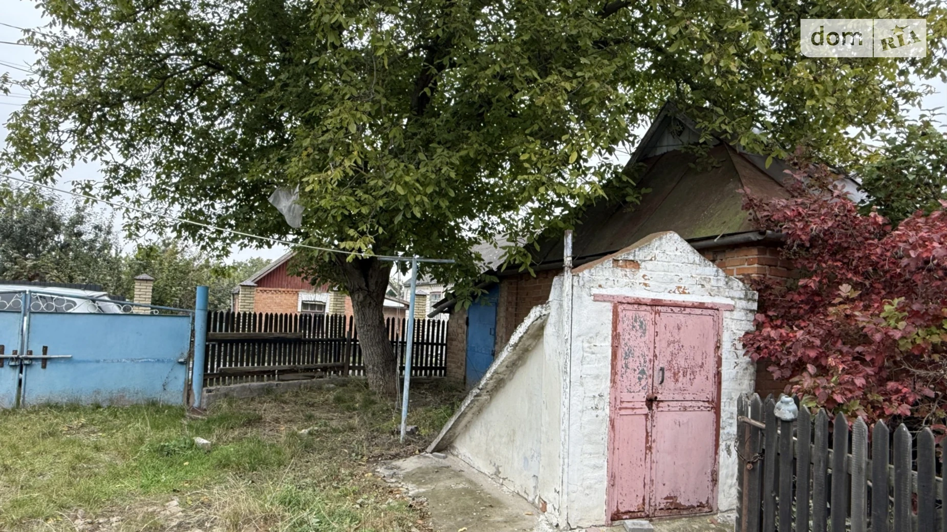 Продається одноповерховий будинок 64 кв. м з меблями, цена: 36500 $ - фото 5