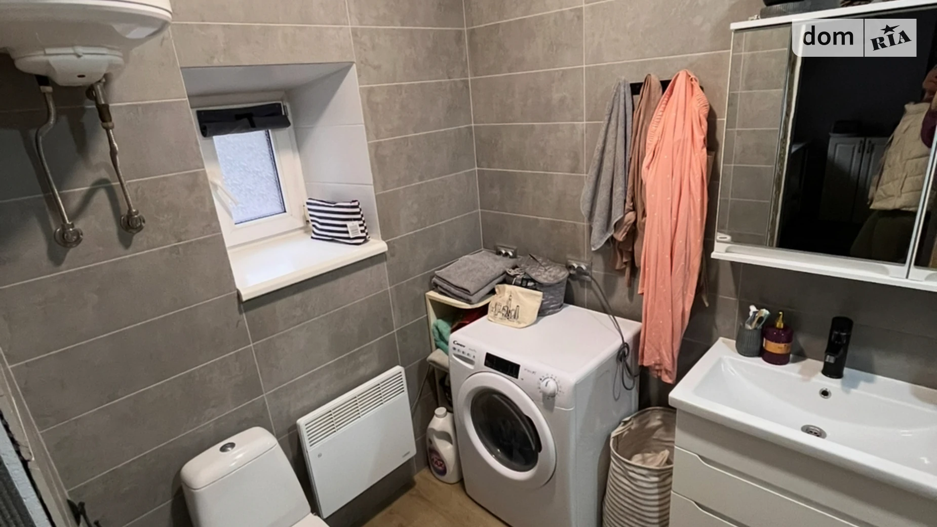 Продается одноэтажный дом 52 кв. м с верандой, цена: 18000 $ - фото 4