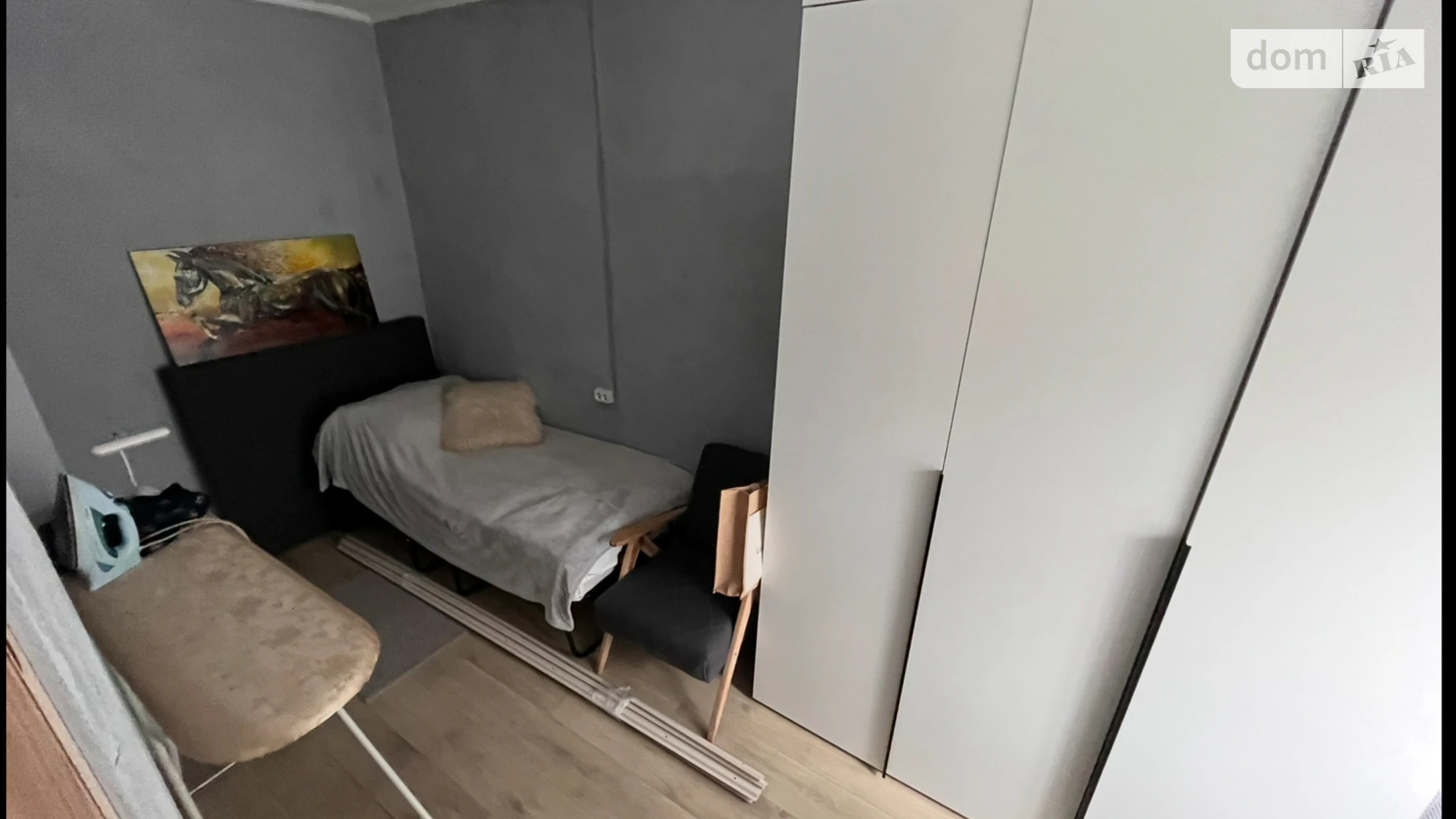 Продается одноэтажный дом 52 кв. м с верандой, цена: 18000 $ - фото 5