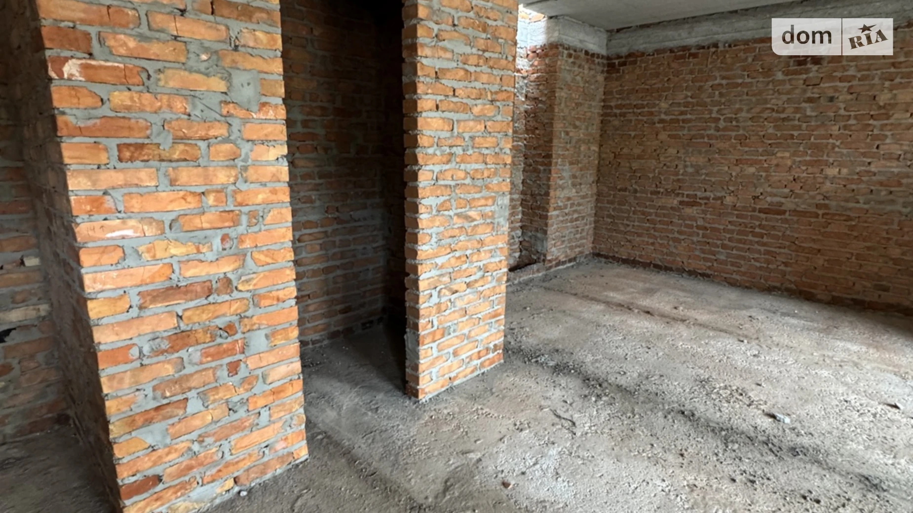 Продається 2-кімнатна квартира 63.91 кв. м у Гостомелі, вул. Соборна, 1 - фото 5