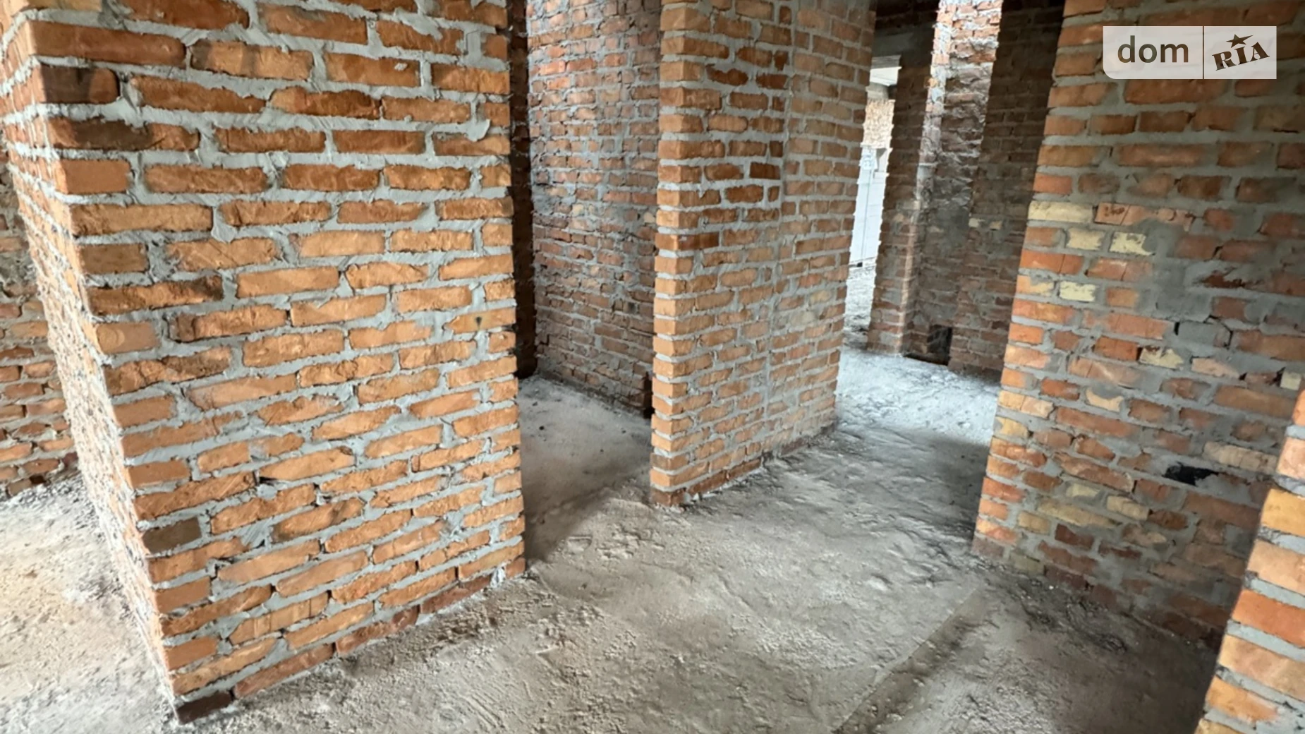 Продається 2-кімнатна квартира 63.91 кв. м у Гостомелі, вул. Соборна, 1 - фото 4