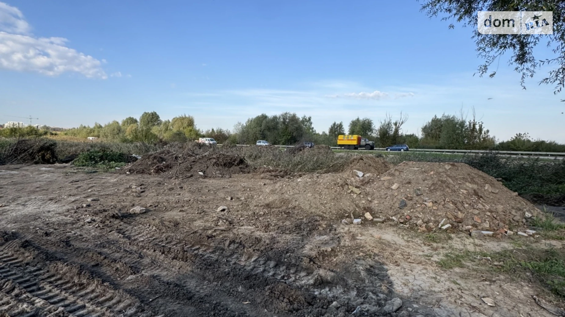 Продається земельна ділянка 0.205 соток у Рівненській області, цена: 410 $ - фото 5