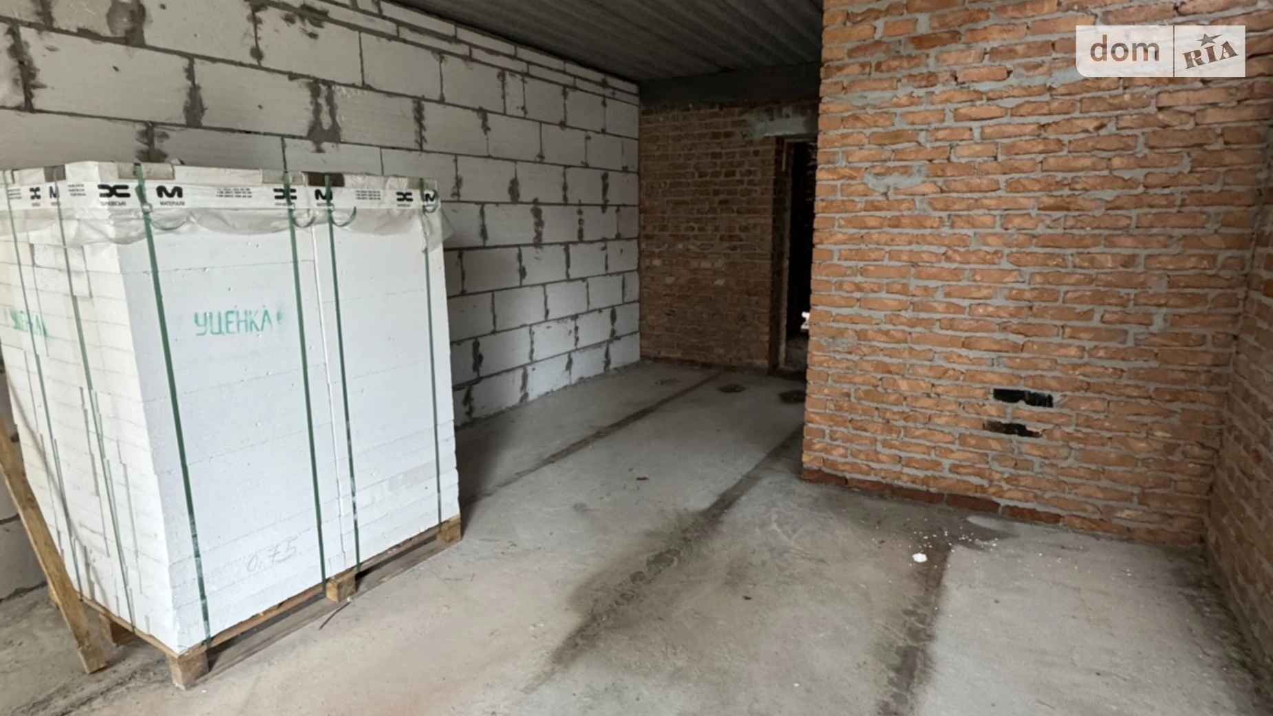 ул. Соборная, 1 Гостомель ЖК Soborniy, цена: 26231 $ - фото 2
