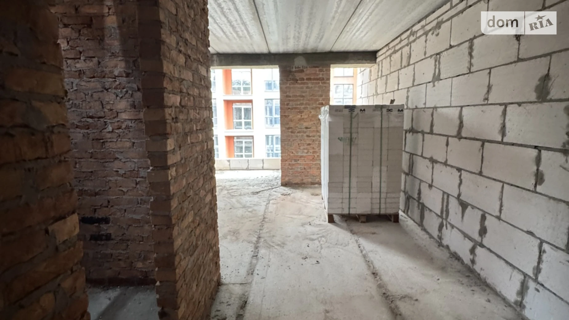 ул. Соборная, 1 Гостомель ЖК Soborniy, цена: 26231 $ - фото 5