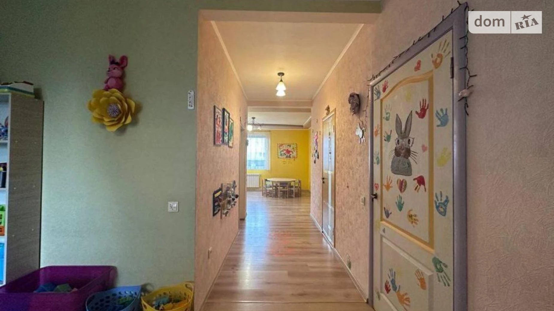 Андріївська Шевченково (Бровары), цена: 126000 $ - фото 4