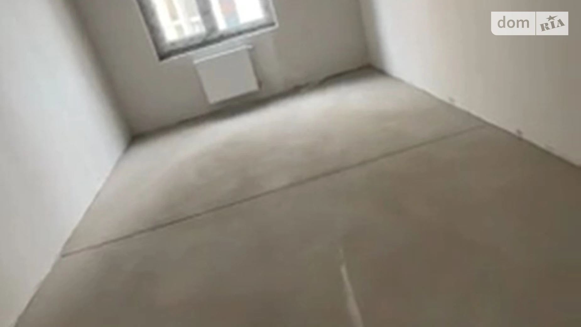 Продается 1-комнатная квартира 43 кв. м в Одессе, ул. Краснова, 3 корпус 66 - фото 4