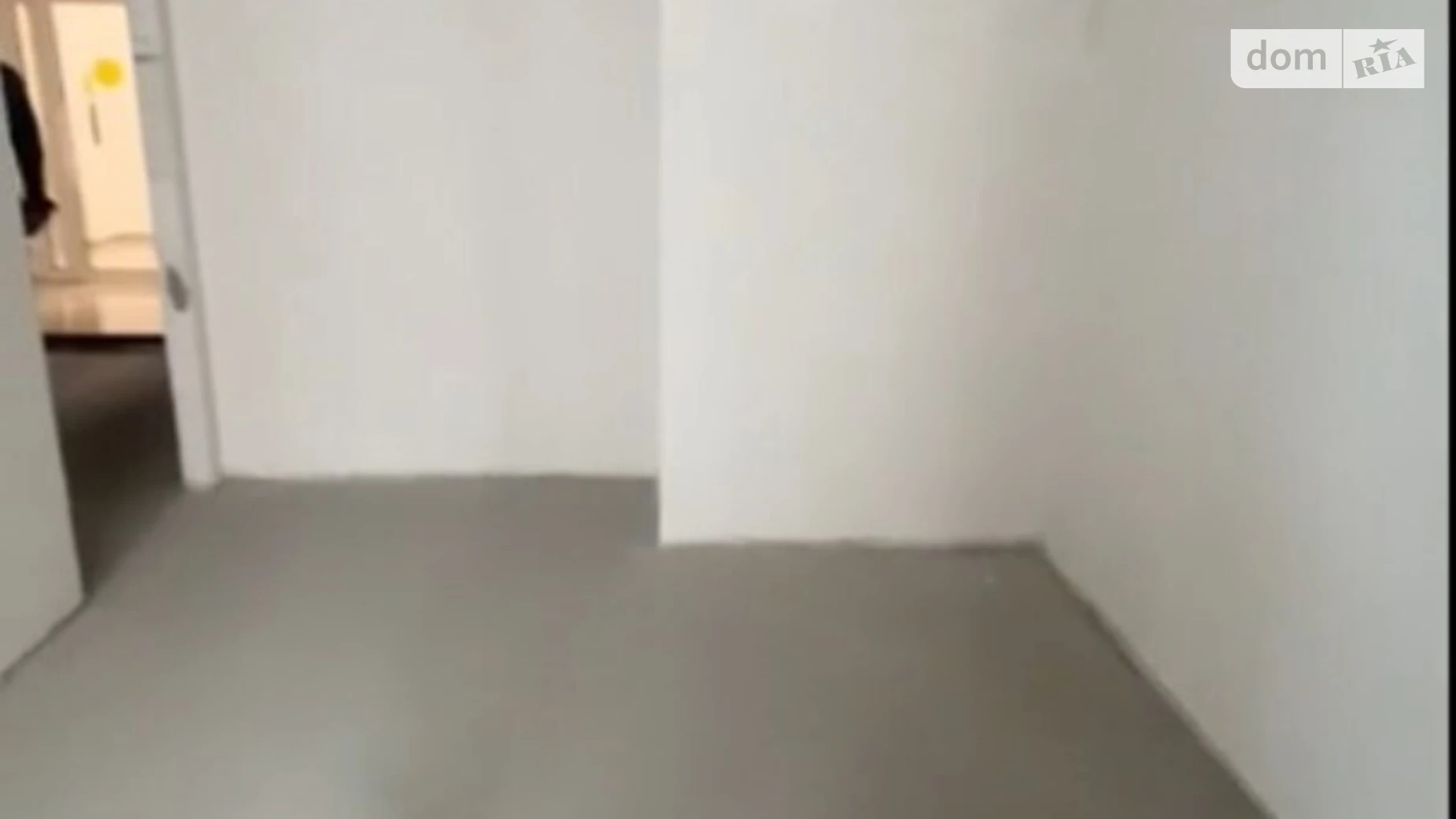 Продается 1-комнатная квартира 43 кв. м в Одессе, ул. Краснова, 3 корпус 66 - фото 5