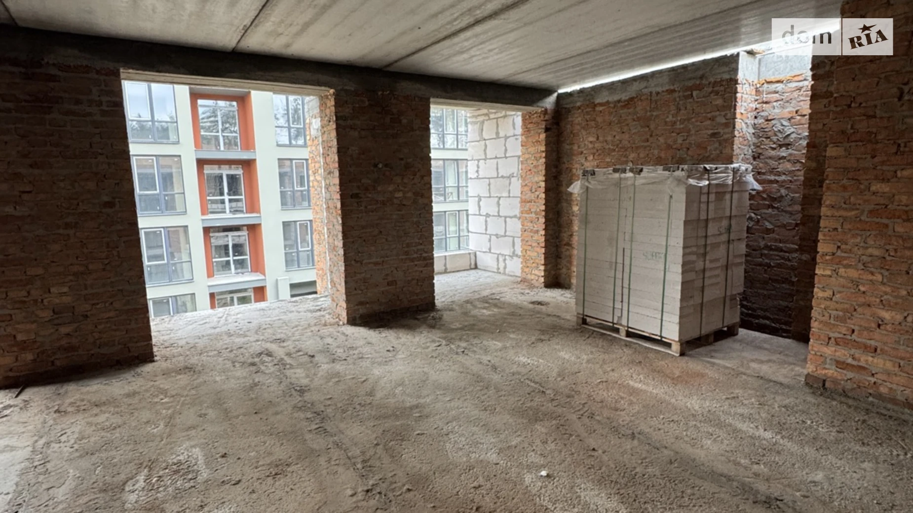 ул. Соборная, 1 Гостомель ЖК Soborniy, цена: 53822 $ - фото 5