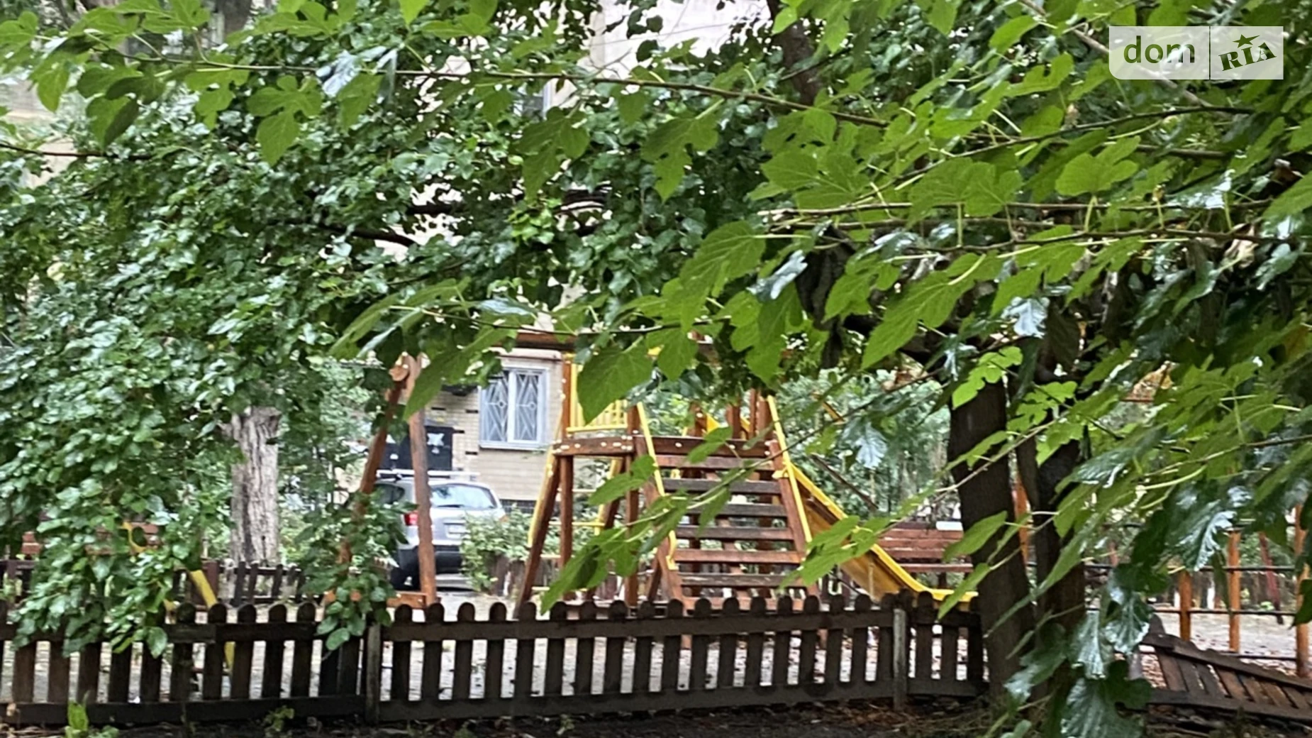 Продается 3-комнатная квартира 60 кв. м в Одессе, ул. Армейская, 14/1 - фото 2