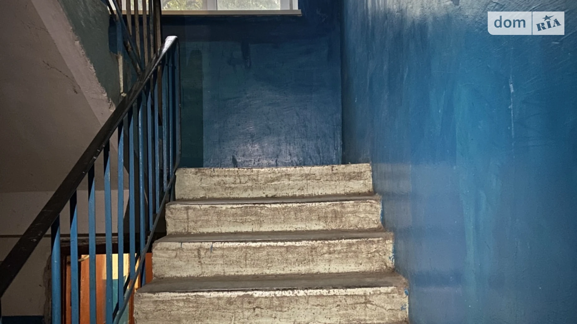 Продается 3-комнатная квартира 60 кв. м в Одессе, ул. Армейская, 14/1 - фото 4