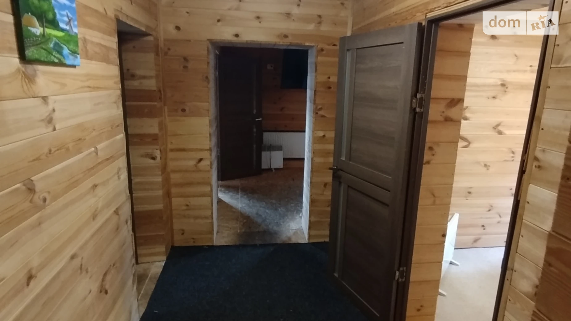 Продается одноэтажный дом 81 кв. м с террасой, цена: 38000 $ - фото 5