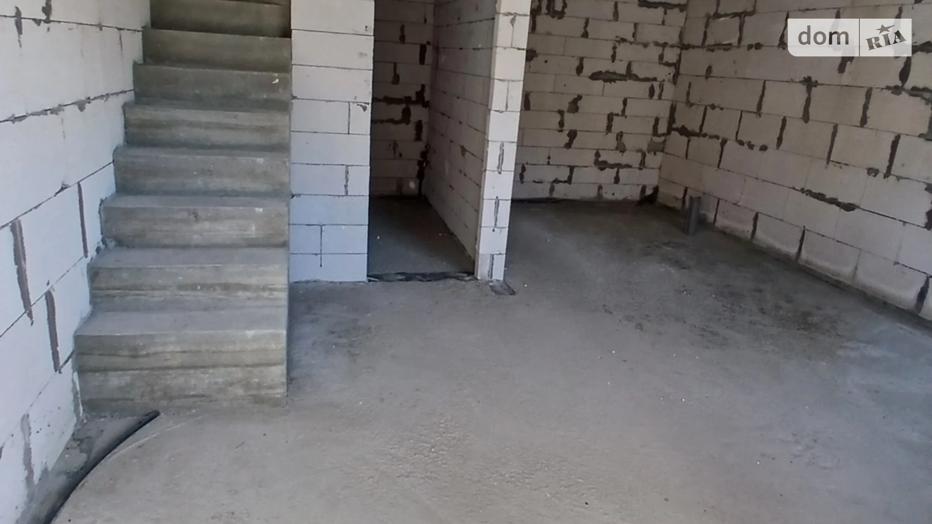 вул. Гайдамацька Білогородка, цена: 39000 $ - фото 3